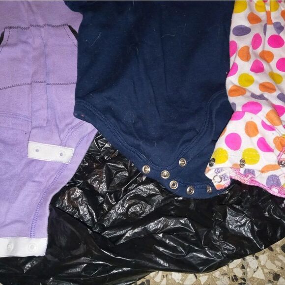 Ends today!0-6m Baby bundle (COPY) - Picture 12 of 16